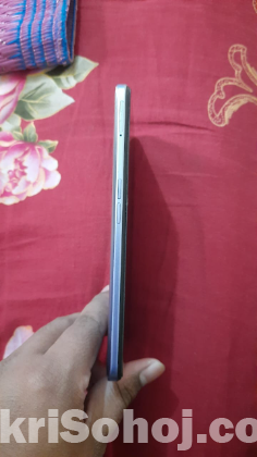 Realme 8i